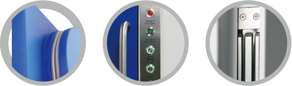 8b863872-5ada-4410-8bee-4bb24ab3935e