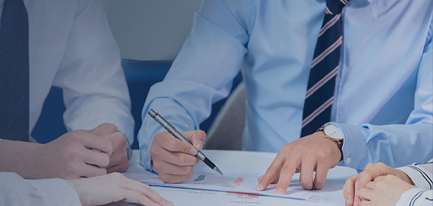 talent-development-img1-2