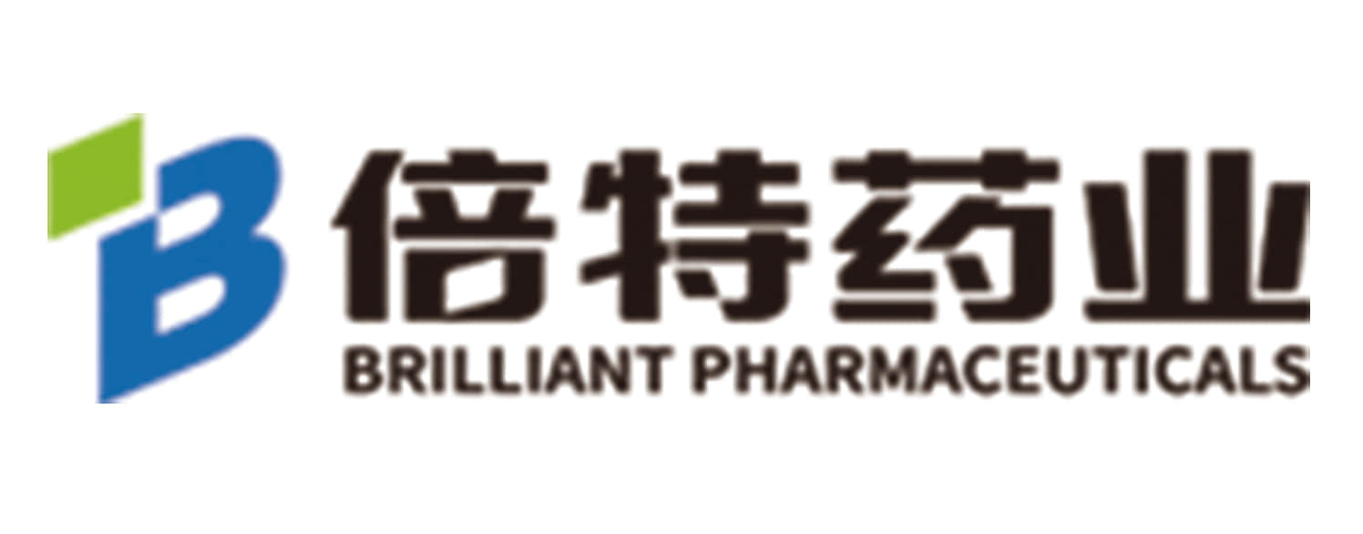 倍特藥業(yè)