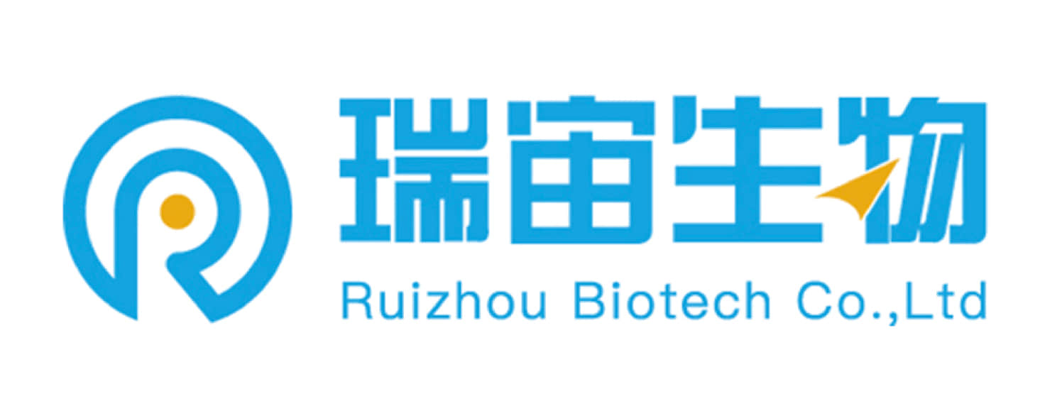瑞宙生物