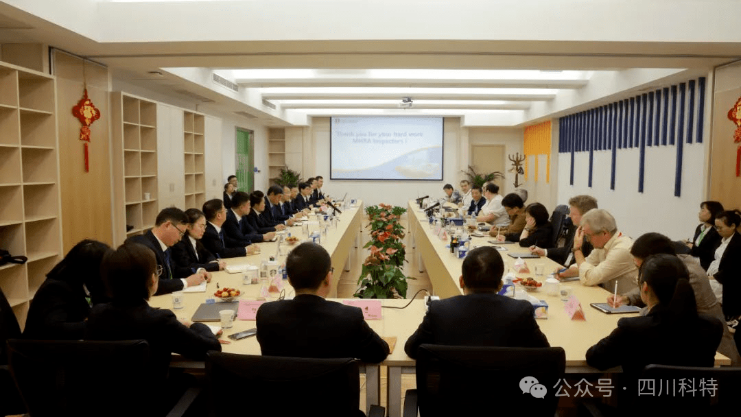 01e02d73a313092aac661931ae1c27c7