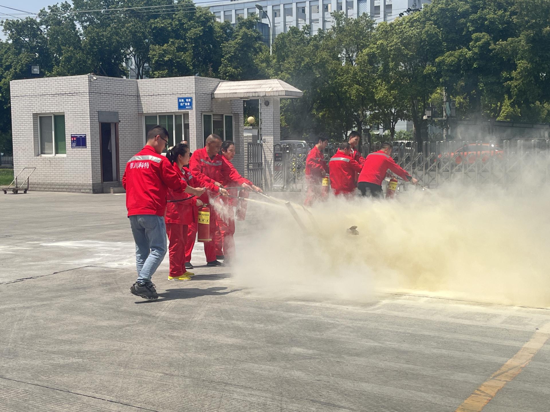 微信圖片_202304261412384