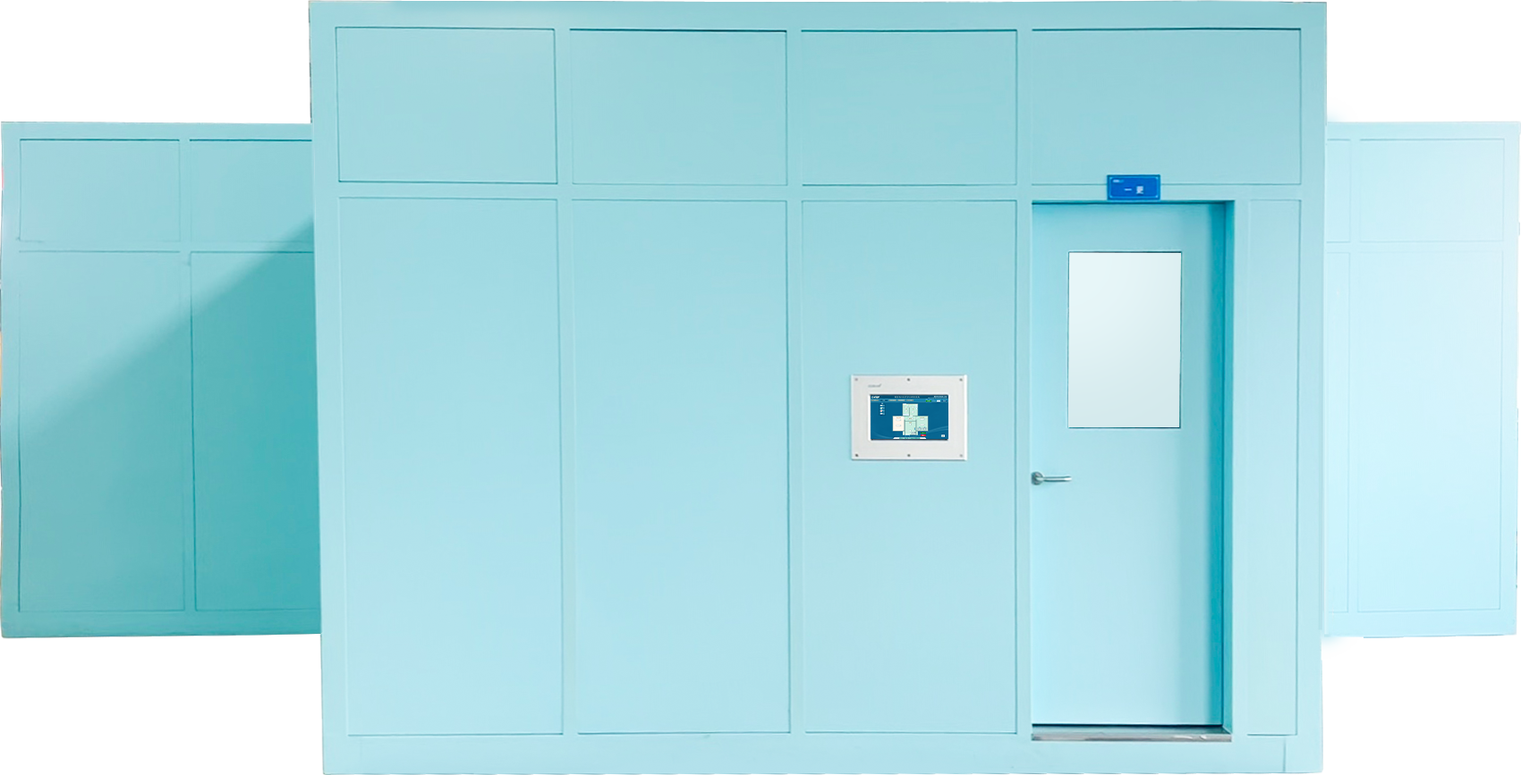 product-solution3-img2-1