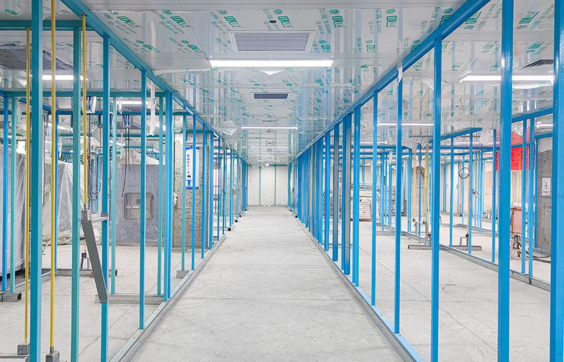 微信圖片_20240418165741