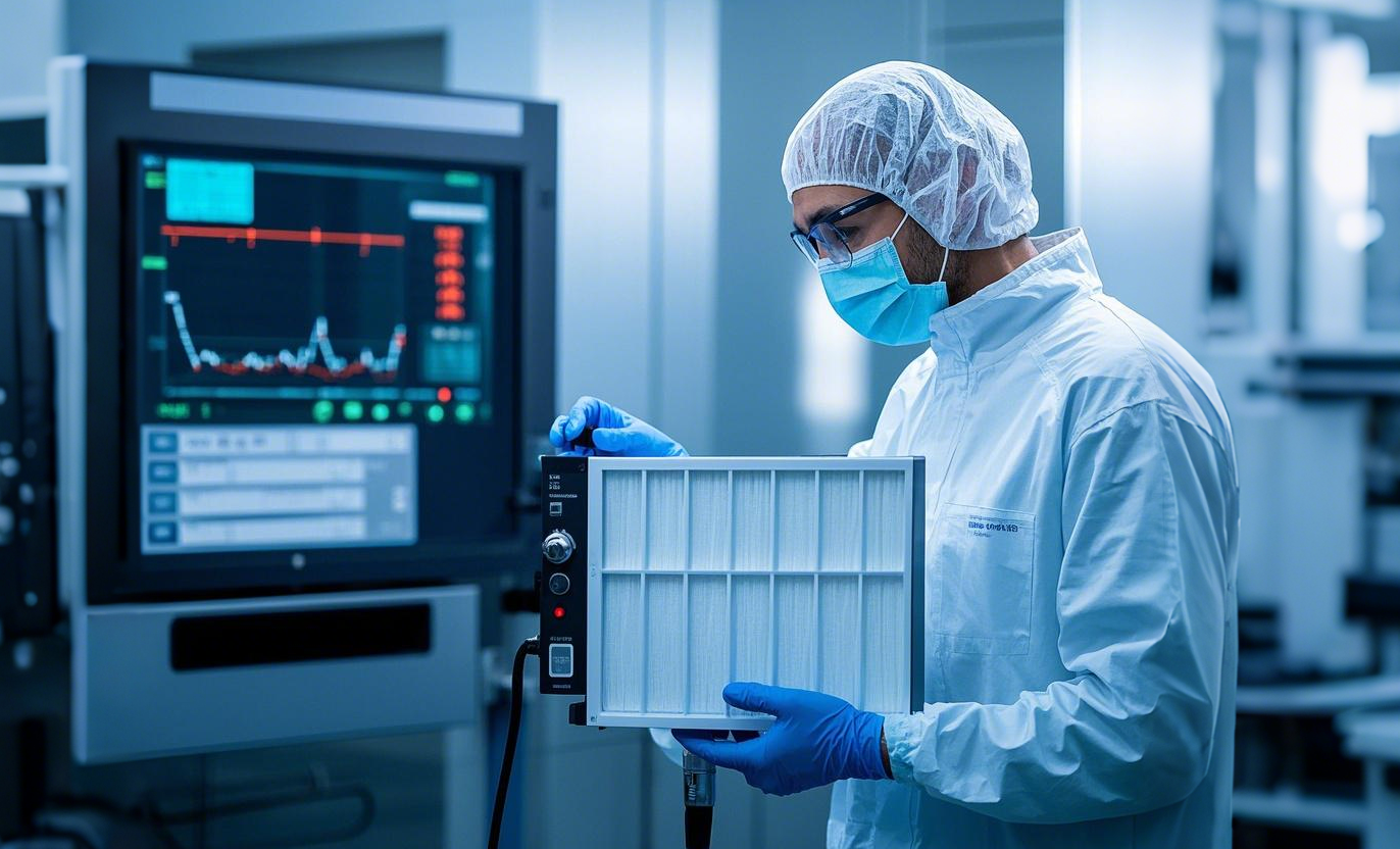 精準控制圖片特征