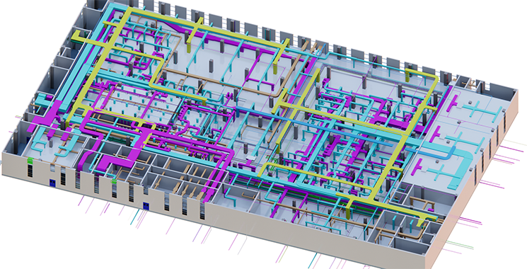 微信圖片_20250414110557